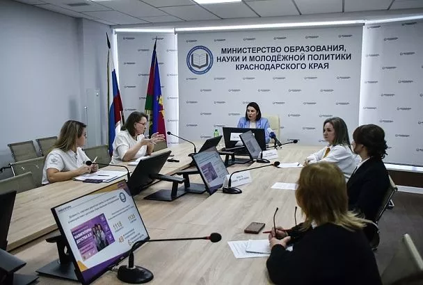 Советники в деле: что такое новая философия воспитания