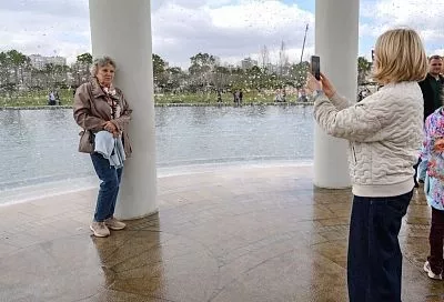 Почти 60% опрошенных кубанцев пользуются услугами страхования