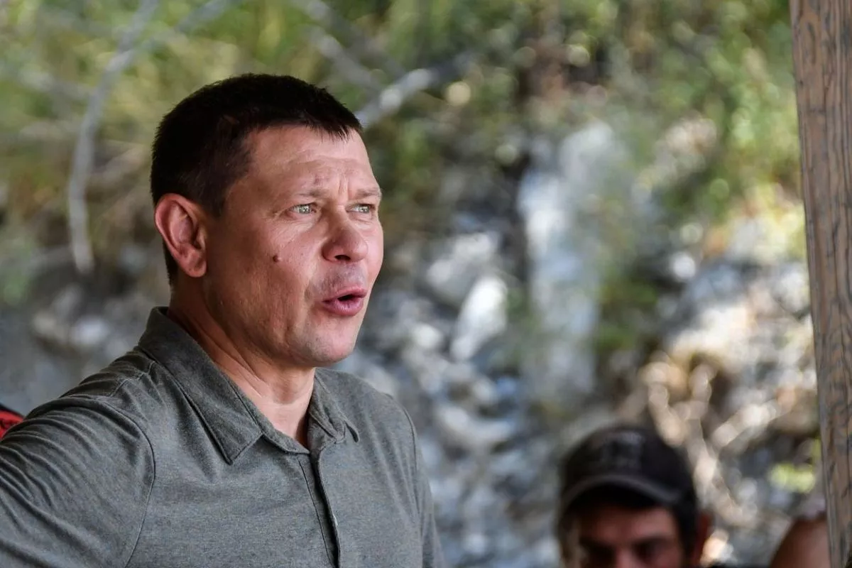 В четвертом сезоне будет 16 серий. Планируется, что зрители увидят их в следующем году. В четвертом сезоне будет 16 серий. Планируется, что зрители увидят их в следующем году.