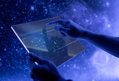 Российские учёные создали ИИ-помощника, который в 180 раз ускоряет поиск новых химических реакций