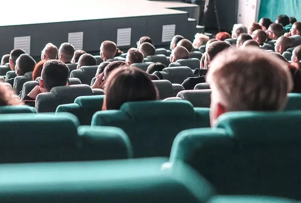 На Кубани сняли фильм о том, как не попасть в сети экстремистов 