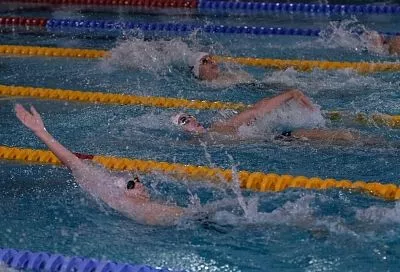 Вениамин Кондратьев: «У детей должна быть возможность заниматься спортом бесплатно»