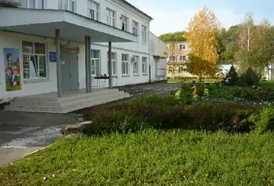 Кубанские коррекционные школы-участники нацпроекта сразятся за победу во Всероссийском конкурсе