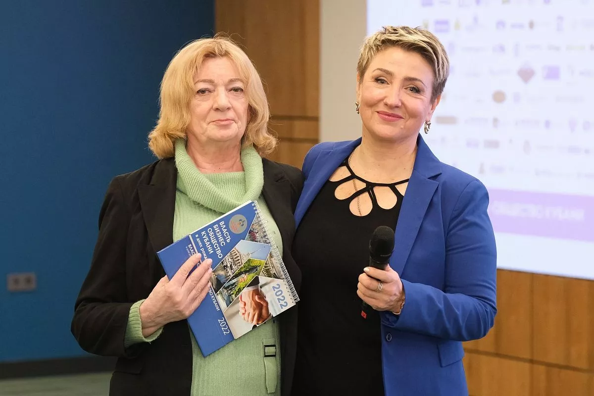 Участники презентации отметили, что данный календарь помогает в работе и в поддержании деловых контактов. Участники презентации отметили, что данный календарь помогает в работе и в поддержании деловых контактов.