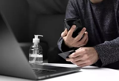 Проблемы с Telegram и новая угроза: мошенники крадут Apple ID, пока мессенджер не грузится по всей России