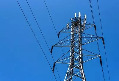 Строительство новых систем накопления энергии на юге может обойтись в 300 млрд рублей