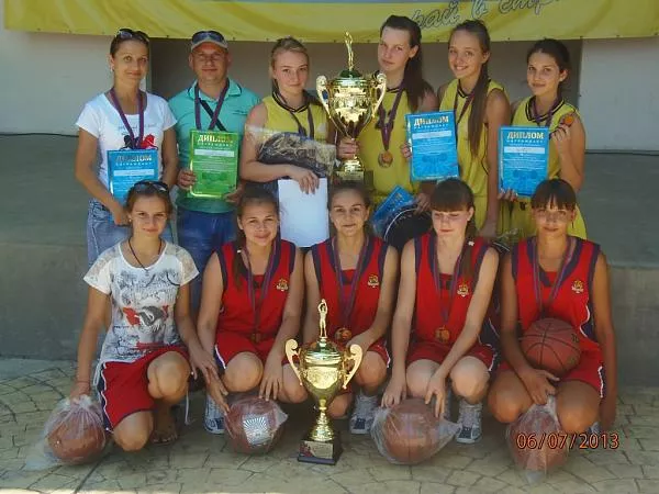 Алексей  Матюнин