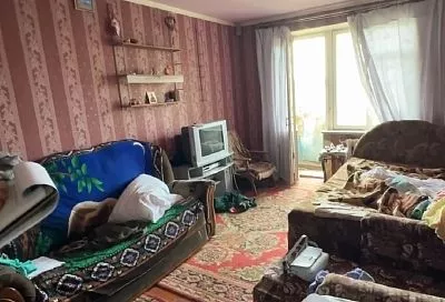 Ревнивица убила сожителя ударом ножа в грудь на Кубани