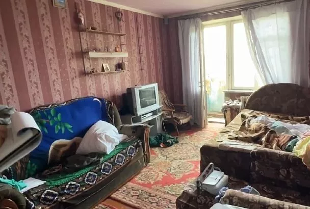 Ревнивица убила сожителя ударом ножа в грудь на Кубани
