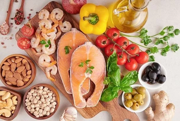 Токсиколог рассказал, как не запутаться в витаминах D и D3