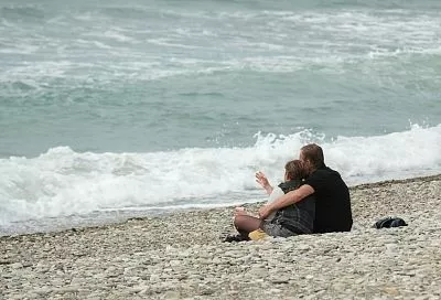 Геленджик открывает двери: 6 мест для отдыха в Краснодарском крае