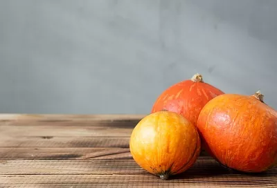 Хэллоуин с пентаграммой может обернуться штрафом или арестом