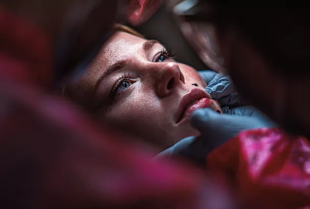 Родинки и меланома: что важно знать каждому