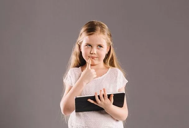 Когда слова «застревают в горле»: все, что надо знать родителям о детском заикании