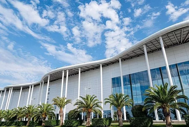 ИИ, генетика и беспилотники: к «Сириусу» присоединились новые резиденты