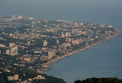 Москва голосует за Краснодарский край: какие города региона выбирают столичные покупатели