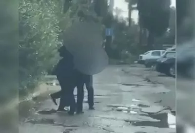 Житель Сочи ударил покупателя ножом из-за очереди в магазине