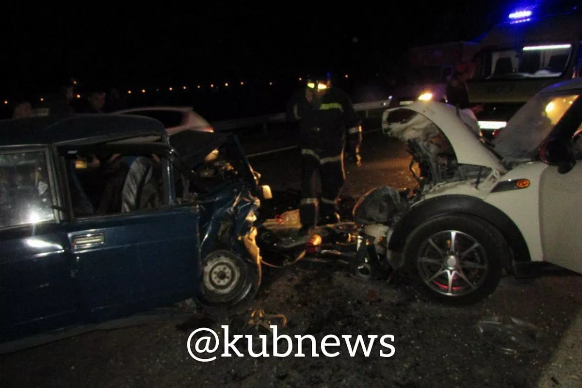 Место происшествия Место происшествия