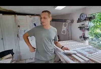 Взялись за дело: господдержка кубанцев начинается с района