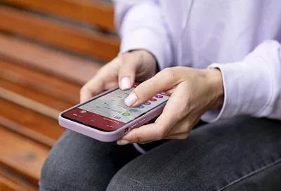 Приложения Ozon вернулись в Google Play