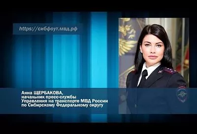 Афера на 1,3 млн рублей: в Краснодаре задержали двух мошенников за продажу несуществующей красной икры