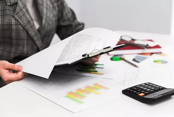 Финансовый и нефтегазовый секторы заняли более половины портфеля розничных инвесторов