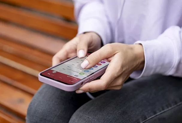 Приложения Ozon вернулись в Google Play