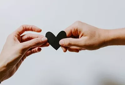 В Краснодаре прошел просветительский интенсив «Интеллекты на службе Добра»