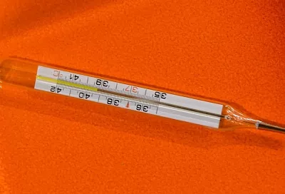 Более тысячи случаев гриппа зафиксировали за неделю в Краснодарском крае