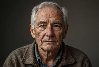 Не ждите от государства достатка: почему россиянам стоит копить на пенсию самостоятельно