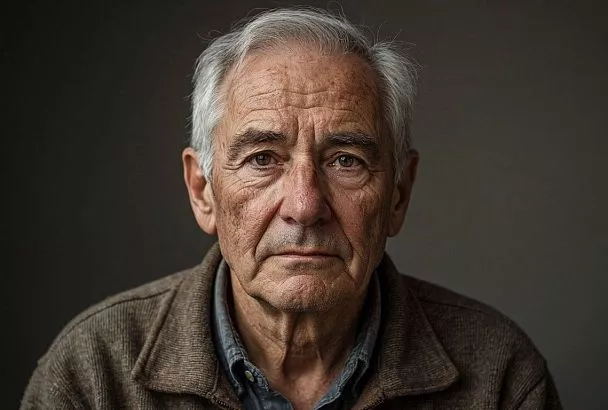 Не ждите от государства достатка: почему россиянам стоит копить на пенсию самостоятельно