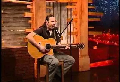 «Станет ли Оксимирон Маяковским?»