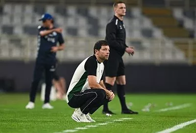 «Оскорбительные крики и уханья»: «Краснодар» пожаловался в РФС на расистские выпады болельщиков ЦСКА