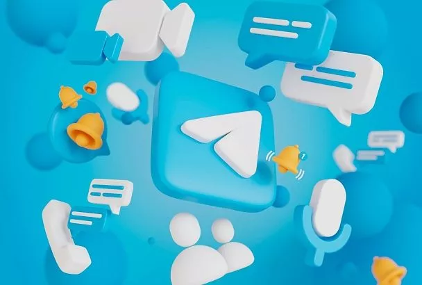 Восемь протоколов и миллионы штрафов: против Telegram запущен механизм поэтапных ограничений