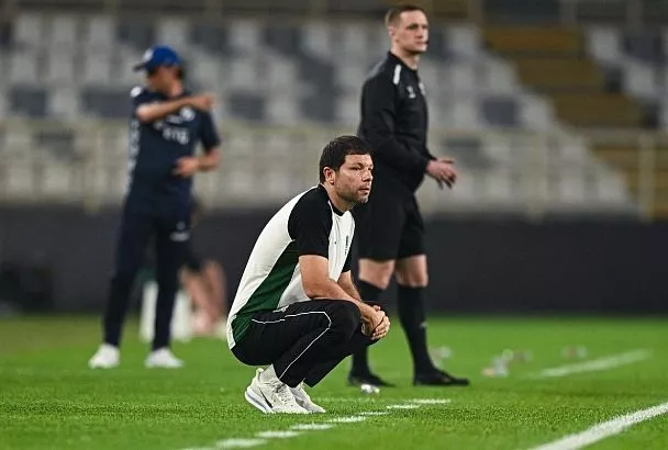 «Оскорбительные крики и уханья»: «Краснодар» пожаловался в РФС на расистские выпады болельщиков ЦСКА