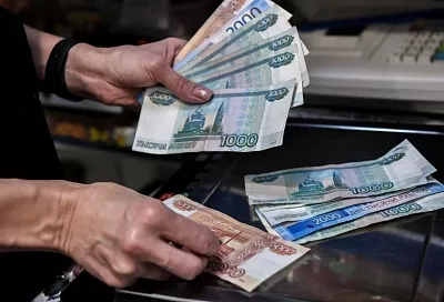 Опрос: большинство жителей Краснодара тратят деньги от подработки на улучшение быта