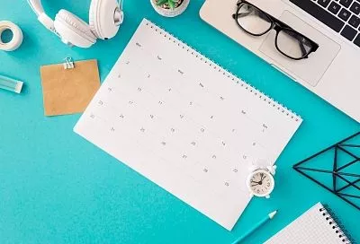 Миронов предложил «перебросить» выходные с января на май