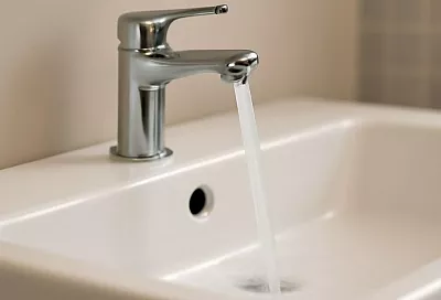 Водоснабжение в Лермонтово полностью восстановлено