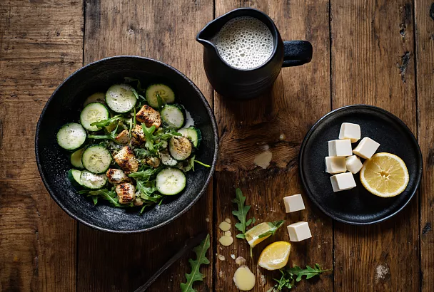 Стоит ли пить кефир каждый день