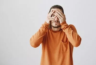 Для тех, кто не любит пить таблетки: 10 увлекательных способов улучшить память без лекарств