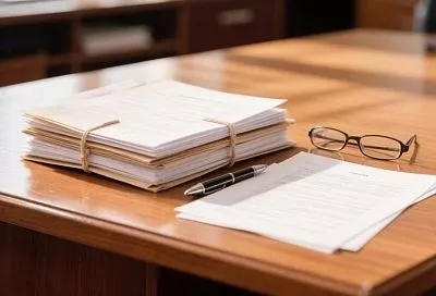 Не продается: адвокат Лурье развеяла слухи вокруг квартиры Долиной