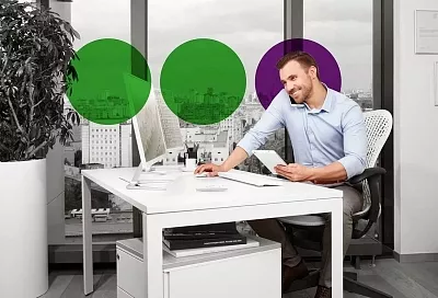 Новый сервис МегаФона освободит юристов и бухгалтеров от выполнения рутинных задач