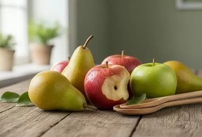 Два фрукта помогут стабилизировать уровень сахара в крови