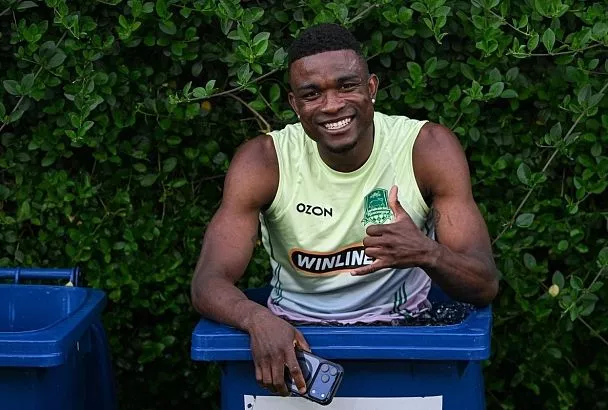 «Преклоняюсь»: Талалаев - о смелости «Краснодара» и Галицкого в ситуации с Кордобой