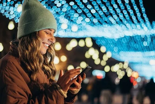 Т2 сделала тариф «Хватит!» еще доступнее