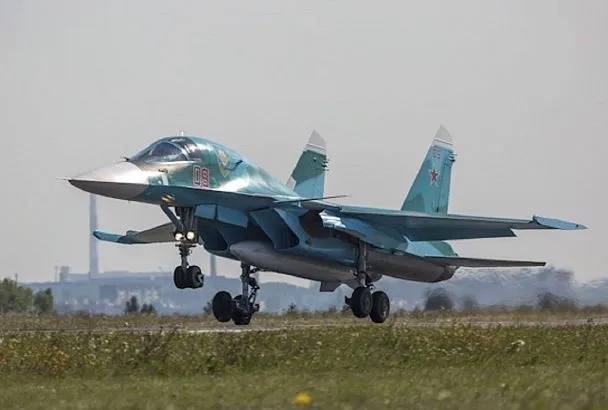 Армия РФ ночью поразила предприятия ВПК и портовую инфраструктуру Украины