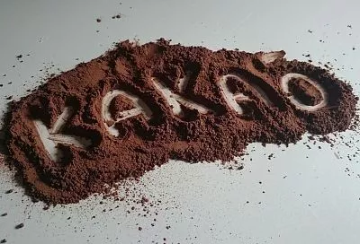 Пьем какао после праздников! Врач раскрыла, как взбодрить мозг, защитить сердце и вернуть энергию