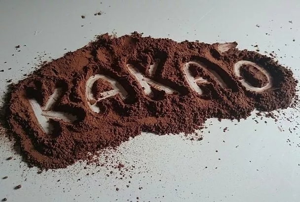 Пьем какао после праздников! Врач раскрыла, как взбодрить мозг, защитить сердце и вернуть энергию