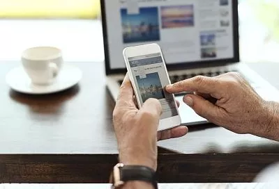 Telegram уходит в тень: где теперь ловить повестку? Главные новостные каналы в одной подборке