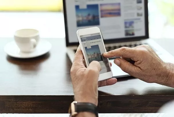 Telegram уходит в тень: где теперь ловить повестку? Главные новостные каналы в одной подборке